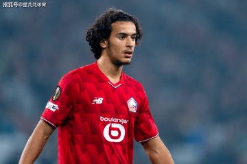 18岁中场奇才成为豪门猎物:皇马巴黎阿森纳下场,6000万估值不低