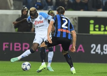 法甲:勒阿弗尔VS昂热 保级压力与上升势头的极致对冲前瞻