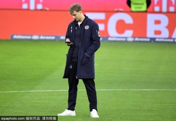 17岁闪耀德甲!卡尔的成长故事与皇马试训背后的选择