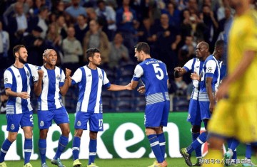 六哥赛事前瞻:西甲凌晨档好戏!连胜之师遇连败客,赫罗纳主场能否乘胜追击?