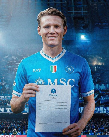 曼联回购小麦传闻真相揭秘！红魔不介意卷入传闻，情况与青木相同