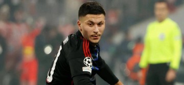 重磅报价!利物浦出价4300万英镑锁定布鲁日欧洲新星中卫,急补防线短板