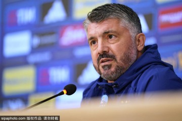 战术与激情的碰撞:亚特兰大如何迎战切尔西的欧冠决战