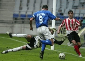 006西甲焦点战：西班牙人VS皇家奥维耶多 足球推荐内附比赛解析扫盘推荐