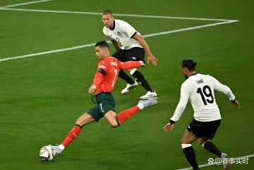 法甲最新积分榜出炉!马赛0-1里尔列第3,摩纳哥0-1第7,前四只差2分