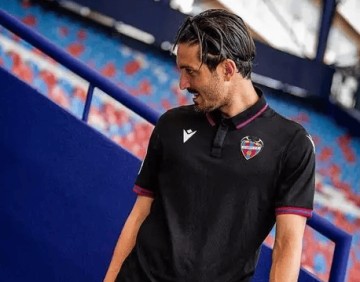 周六037 西甲 莱万特VS毕尔巴鄂竞技:比分预测