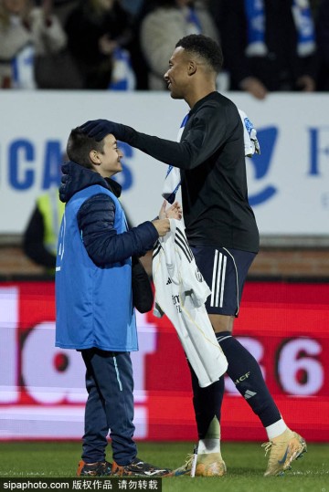 转会传闻与新闻：皇家马德里拒绝那不勒斯租借马斯坦图诺，富勒姆瞄准美国锋线新星