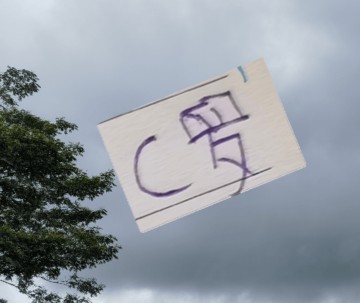 申花还会有新外援吗? C罗遭遇联赛首败!曼城哈兰德入选最佳阵容