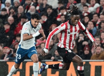 一场2-1！打出西甲争四黑马：西班牙人5连胜+差前四2分，或进欧冠