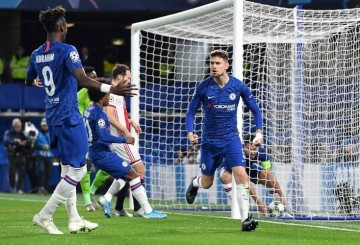 欧罗巴小组赛焦点战:塞尔塔主场迎战尼斯,西甲劲旅欲擒法甲黑马