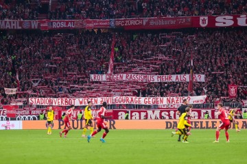 终结四连败!利物浦5-1逆转法兰克福:维尔茨两助攻闪耀,索博