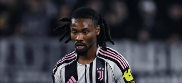 25岁法国天才中场成转会焦点，尤文欲留难阻豪门争抢，开价6000万欧元