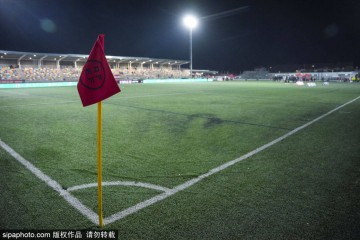 西甲青年杯半决赛上演双德比大战!潘帕卡点球绝杀,黄潜马竞会师决赛