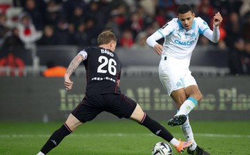 德甲卡位战深度解析:勒沃库森重回巅峰,多特蒙德状态为何持续下滑?