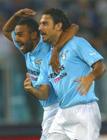 从意大利中场核心到西甲弃将,菲奥雷的五年坠落之谜