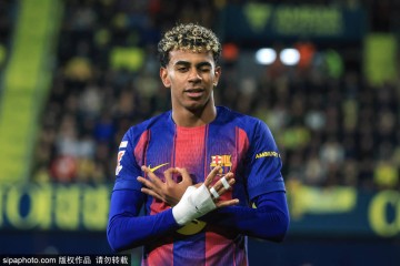 观战台：皇马曼城硬碰硬+巴黎火拼切尔西 萨仁浦客战