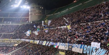 米兰德比即将上演，国米占优但需谨慎应对：稳妥策略是首选